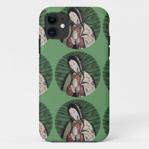 Make Time To Pray Case-Mate iPhone Case