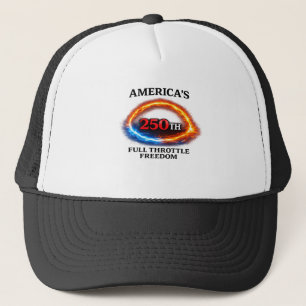 make transparent + minimal hat version”