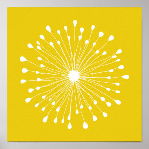 MAKE WITH WISH POSTER
