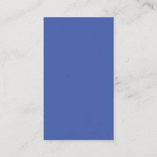 Make Your Event Unforgettable with Custom Invitati Enclosure Card