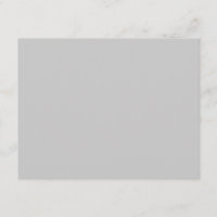 Make your favourite Classic Matte Enclosure Cards