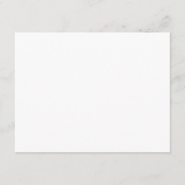 Make your favourite  Custom Event Details Inserts (Front)