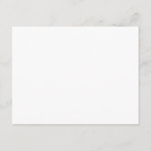 Make your favourite  Custom Event Details Inserts