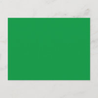 Make your favourite Personalised Matte Paper Cards