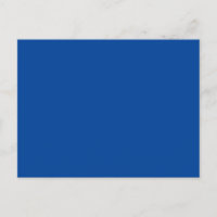 Make your favourite Premium Matte Finish Inserts