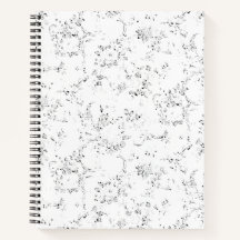 Make Your Favourite Product Notebook from 16 desig