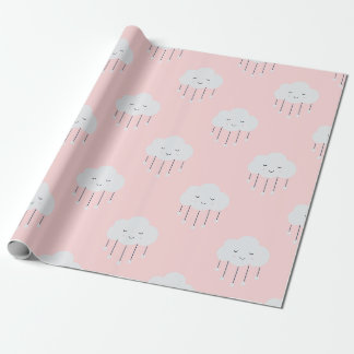 Make Your Gifts Stand Out Wrapping Paper