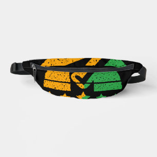 Make Your Mark Bum Bags