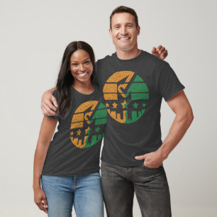Make Your Mark T-Shirt