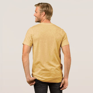 Make Your Mark Tri-Blend Shirt