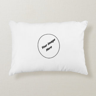 Make Your One Of A Kind Pillow