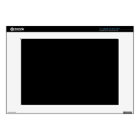 Make Your Own 13" Laptop For Mac & PC Skins