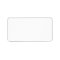 Make Your Own Address Labels