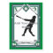 Make Your Own Baseball Card