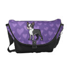 Make Your Own Cartoon Pet