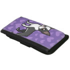 Make Your Own Cartoon Pet