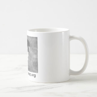 Make Your Own Coffee Mug