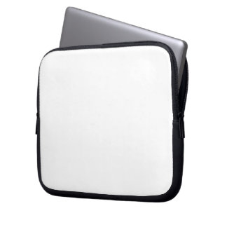 Make Your Own Custom 10 Inch Laptop Sleeves