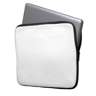Make Your Own Custom 13 Inch Laptop Sleeves