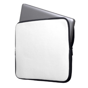 Make Your Own Custom 15 Inch Laptop Sleeves