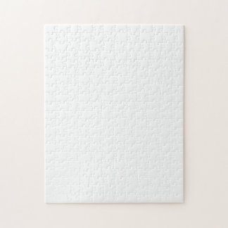 Make Your Own Custom 252 Piece Jigsaw Puzzles