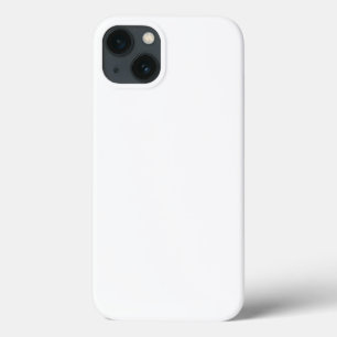 Make Your Own Custom Barely There iPad Case Cover