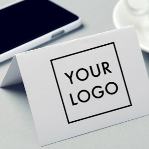 Make Your Own Custom Business Logo Professional Rubber Stamp