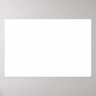 Make Your Own Custom Canvas Prints