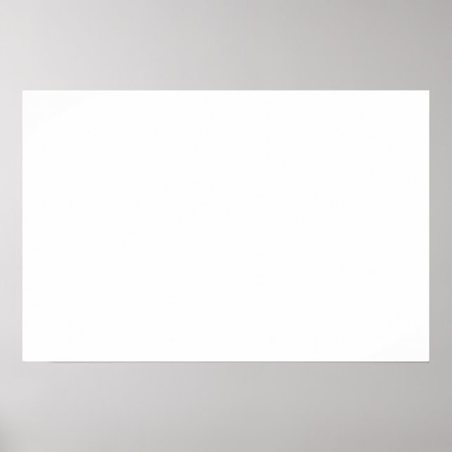 Make Your Own Custom Canvas Prints (Front)