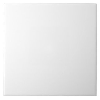 Make Your Own Custom Ceramic Tiles or Trivets