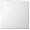 Make Your Own Custom Ceramic Tiles or Trivets