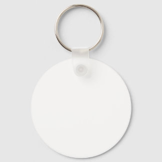 Make Your Own Custom Classic Round Key Chain