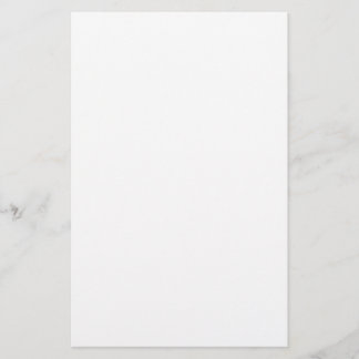 Make Your Own Custom Flyers - 5.5 x 8.5