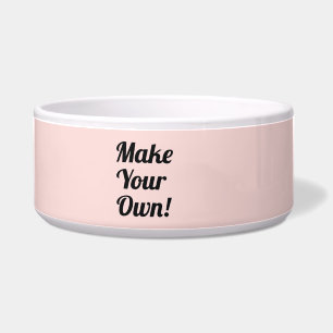 Make Your Own Custom Gift