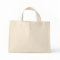 Make Your Own Custom Grocery Tote Bag