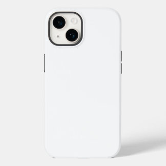 Make Your Own Custom Hard Tough iPhone 14 Cases