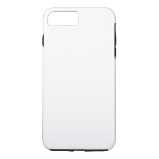 Make Your Own Custom Hard Tough iPhone 7 7S Plus Case-Mate iPhone Case