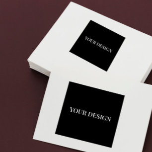 Make Your Own Custom Logo Design Rubber Stamp