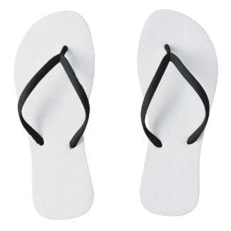 Make Your Own Custom Mens Womens Kids Flip Flops