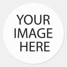 Make your own custom personalised