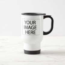 Make your own custom personalised Travel