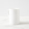 Make Your Own Custom Porcelain Bone China Mugs