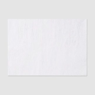 Make Your Own Custom Printed Tissue Paper