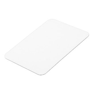 Make Your Own Custom Small Premium Flexi Magnets