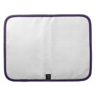 Make Your Own Custom Smartphone Folio Planners