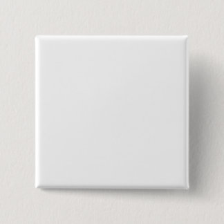 Make Your Own Custom Square Buttons