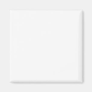 Make Your Own Custom Square Refrigerator Magnets