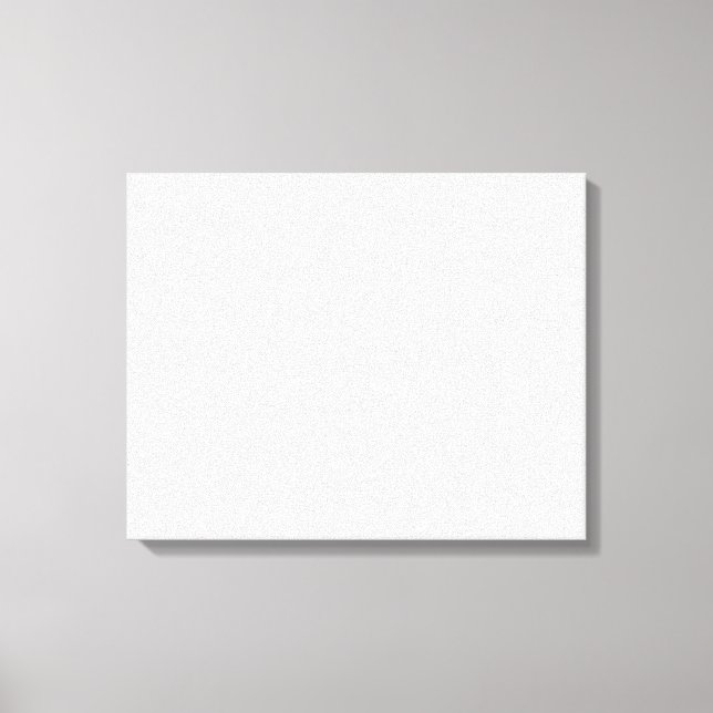 Make Your Own Custom Wrapped Canvas Prints (Front)