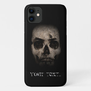 Make your own dark side of the Force... Case-Mate iPhone Case