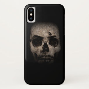 Make your own dark side OF the Force... Case-Mate iPhone Case